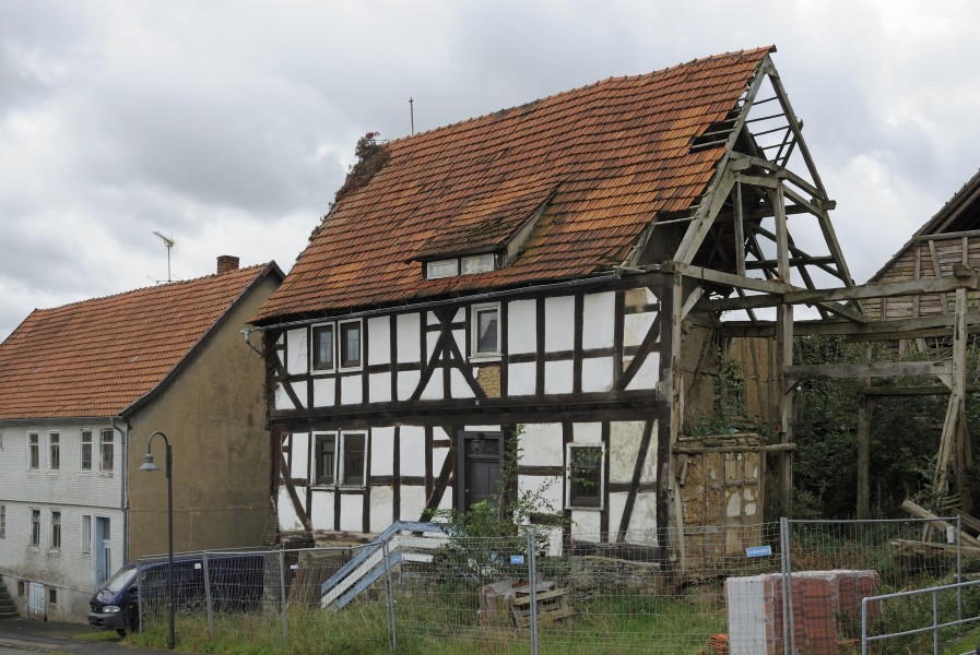 Lauterbach-Frischborn-WLMMH-66500-2011-09-18-02-b