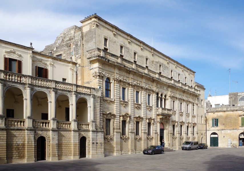 Lecce BW 2016-10-18 10-48-08