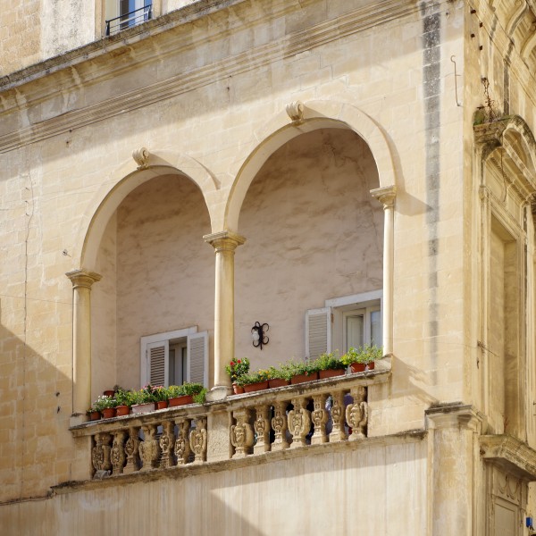 Lecce BW 2016-10-18 11-07-56