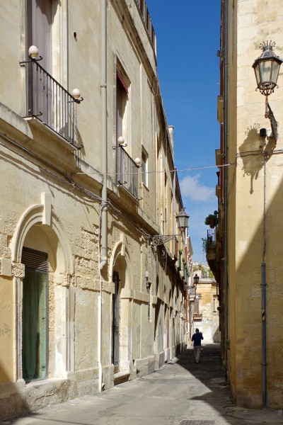 Lecce BW 2016-10-18 12-21-42