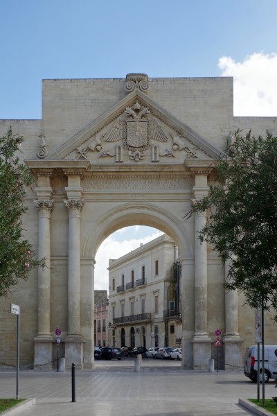 Lecce BW 2016-10-18 12-26-59