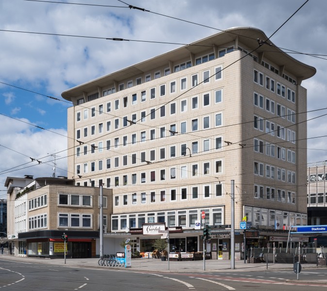 Leineweberstraße 21-25-2016