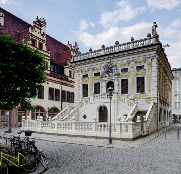 Leipzig BW 2012-09-11 17-14-39