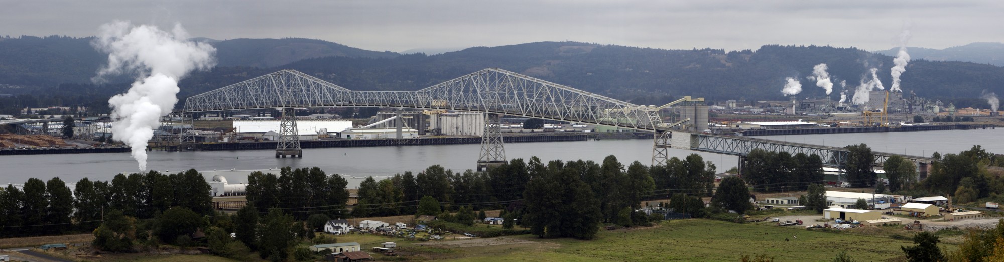 Lewis&ClarkBridgeSP