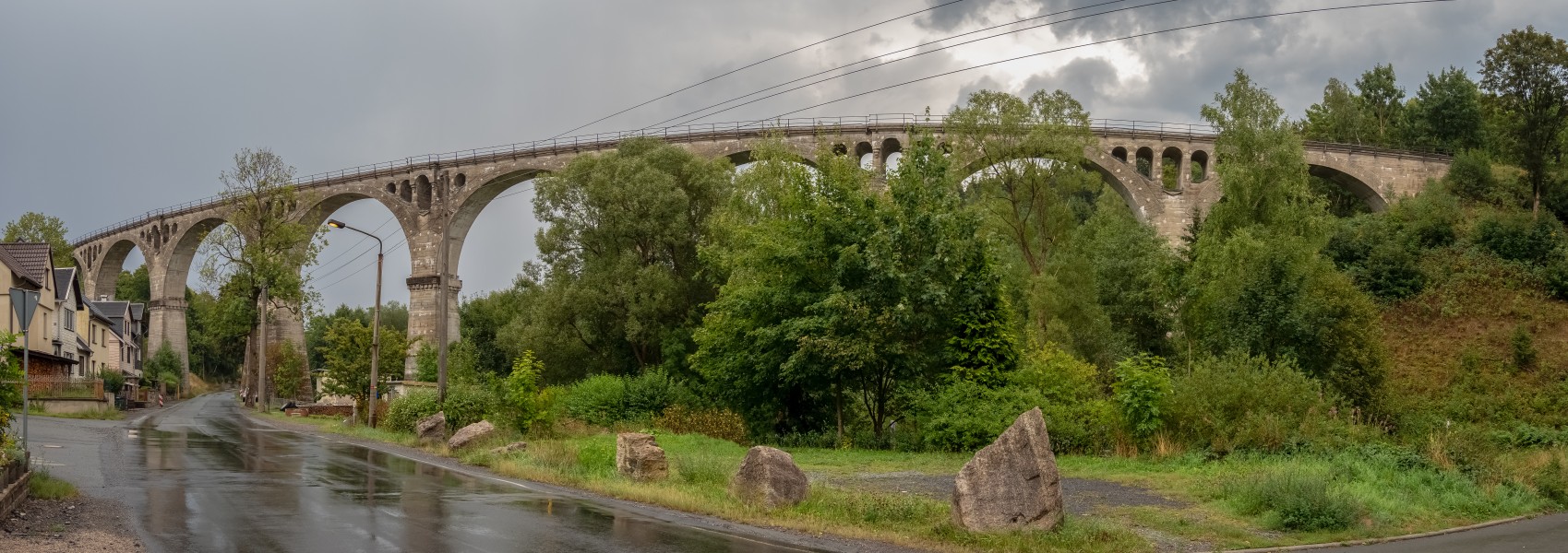 Lichte Pisau Viadukt 8231795-Pano-PSD-2