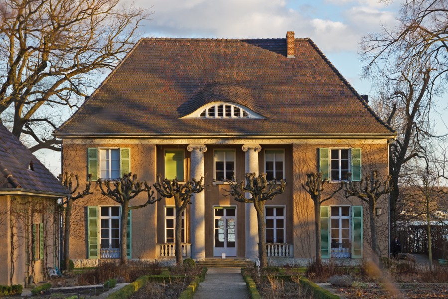 Liebermann-Villa B-Wannsee 02-2014