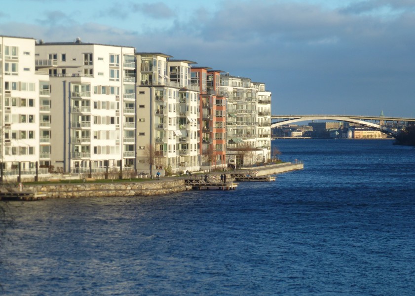 Lilla Essingen dec 2013a