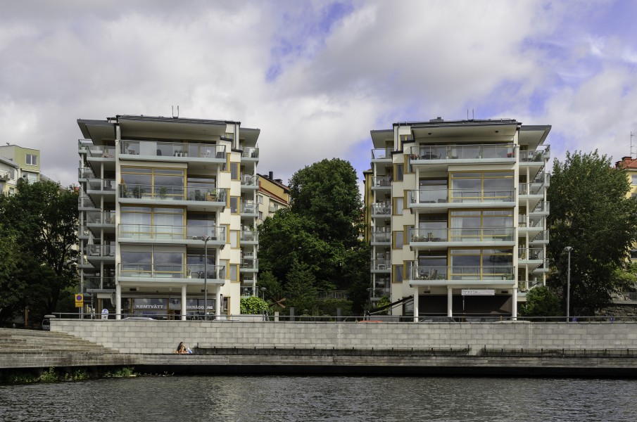 Lilla Essingen July 2015 04