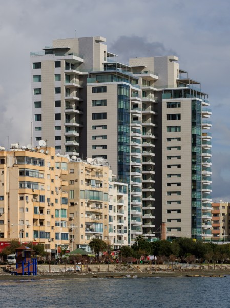Limassol 01-2017 img02 Olympic Residence