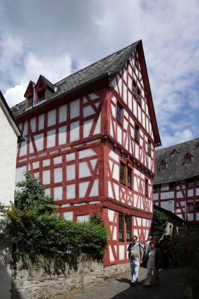 Limburg BW 15