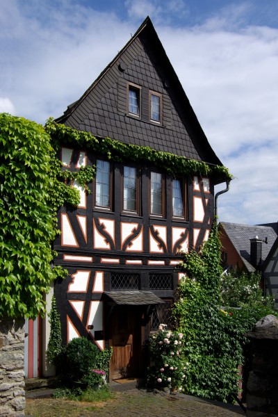 Limburg BW 7