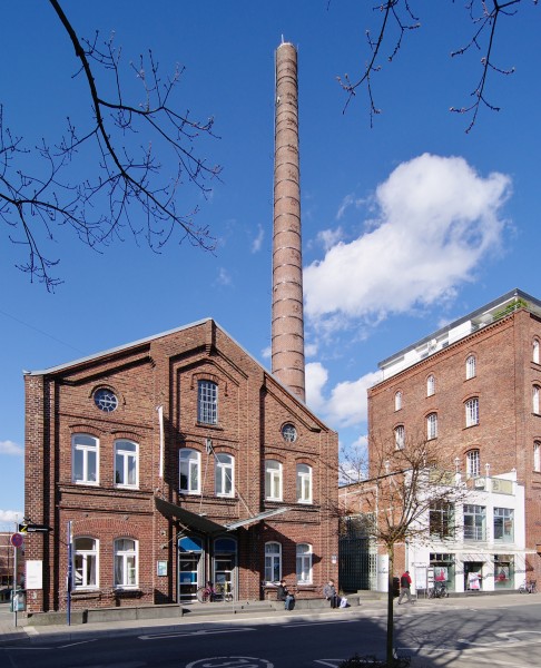 Lindenbrauerei Unna IMGP4317 wp