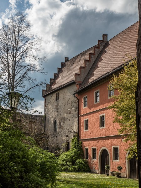 Lisberg-4265121