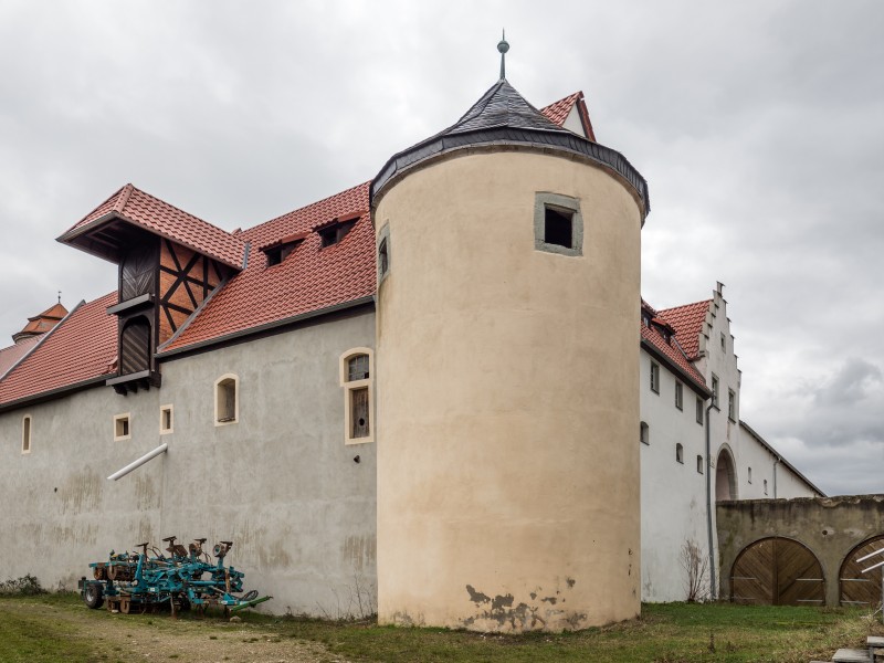 Lisberg-Burg-P2147630PS