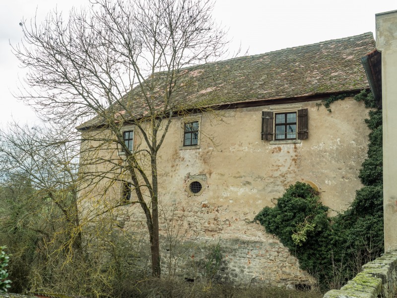 Lisberg-castle-P2147620