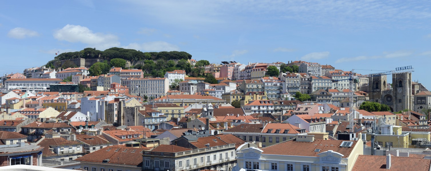 Lisboa April 2014-17a