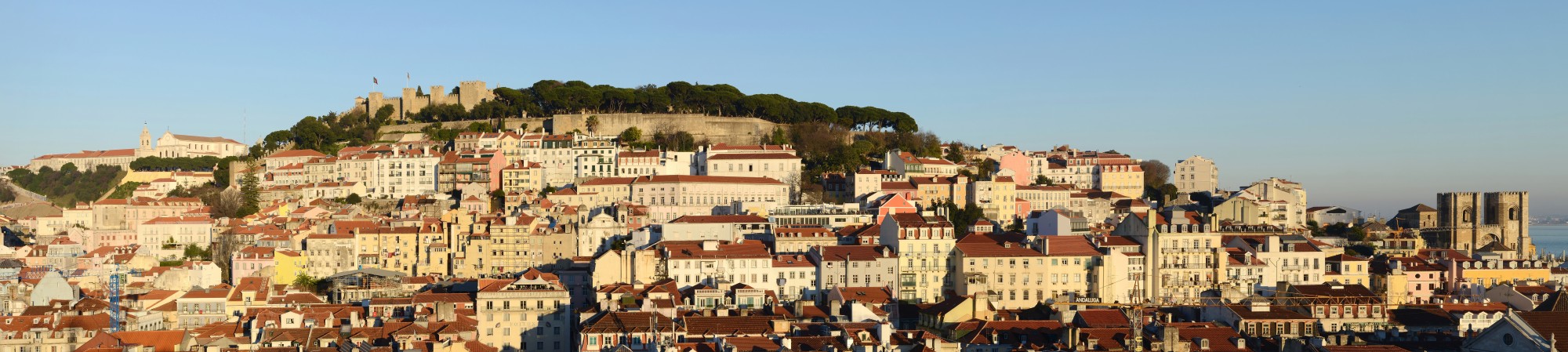 Lisboa January 2015-13a