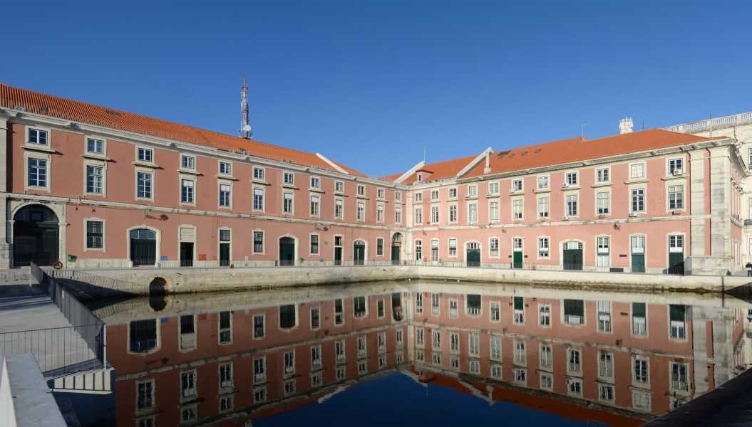 Lisboa January 2015-1a