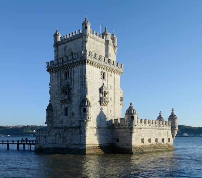 Lisboa January 2015-37