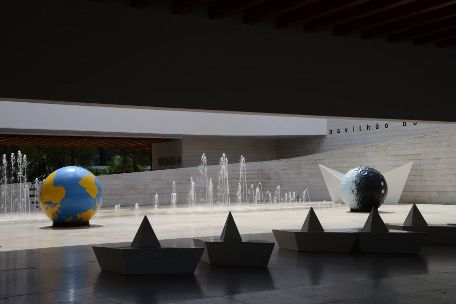 Lisboa June 2014-4