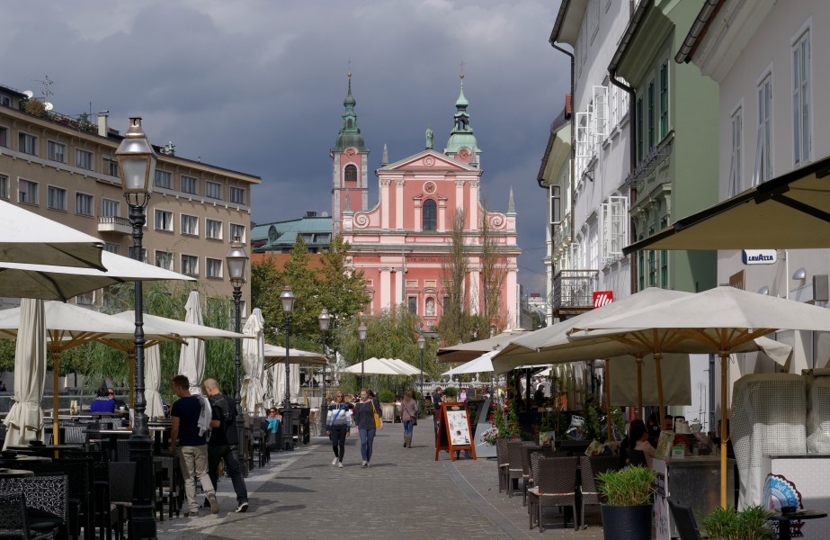 Ljubljana BW 2014-10-09 13-52-38