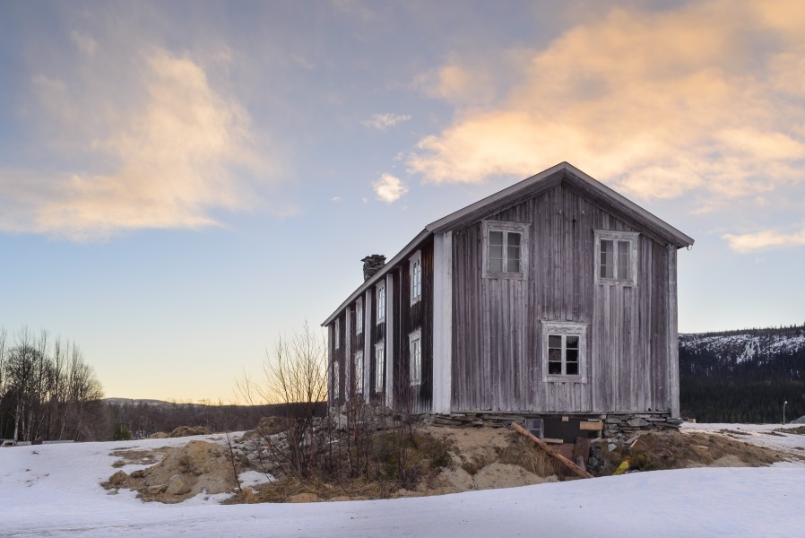 Ljungdalen December 2016 04