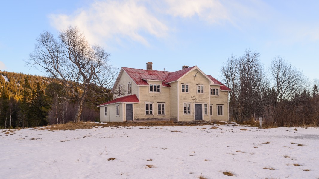 Ljungdalen December 2016 05