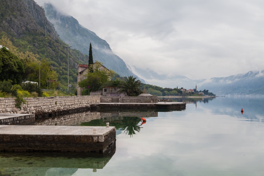 Ljuta, Bahía de Kotor, Montenegro, 2014-04-19, DD 02