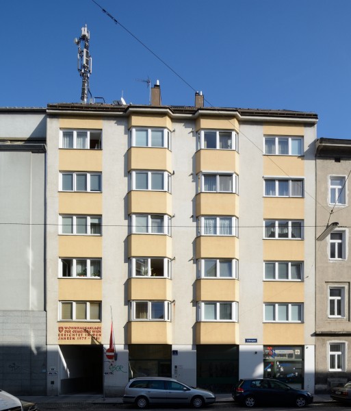 Loewengasse 5-DSC 4616w