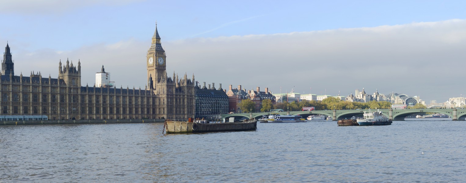 London November 2013-23a