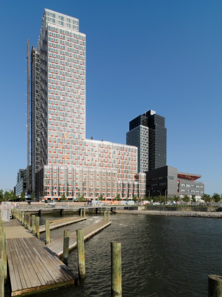 Long Island City New York May 2015 001