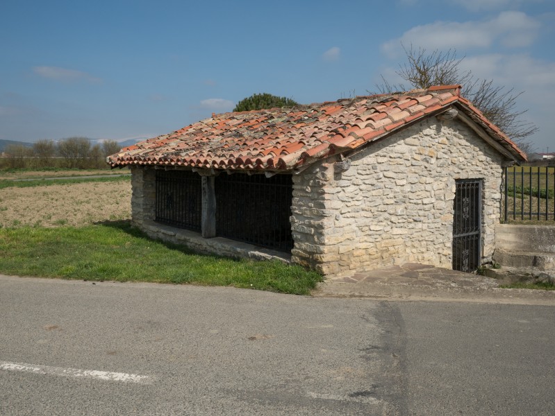 Lopidana lavadero 02