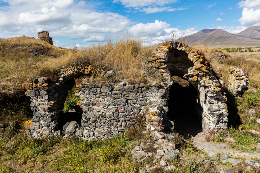 Lori Berd, Armenia, 2016-09-30, DD 58