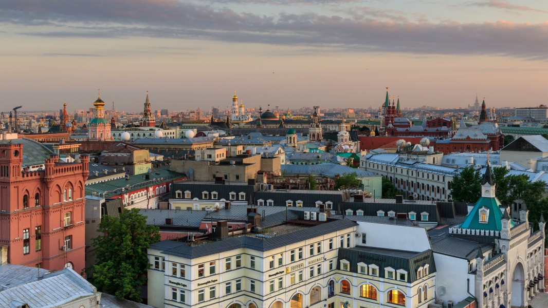 Lubyanka CDM view from Panoramic view point 05-2015 img04
