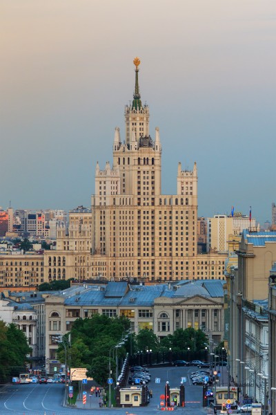 Lubyanka CDM view from Panoramic view point 05-2015 img12