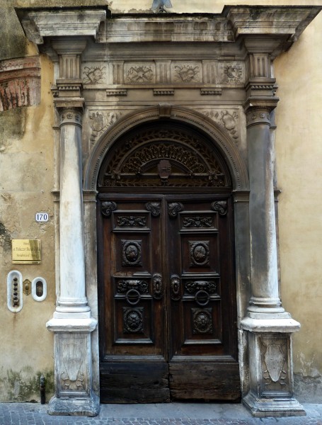 LuccaItaly2015 (25)