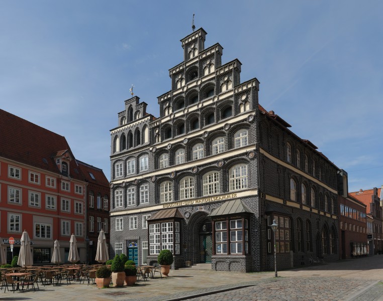 Lueneburg-IHK