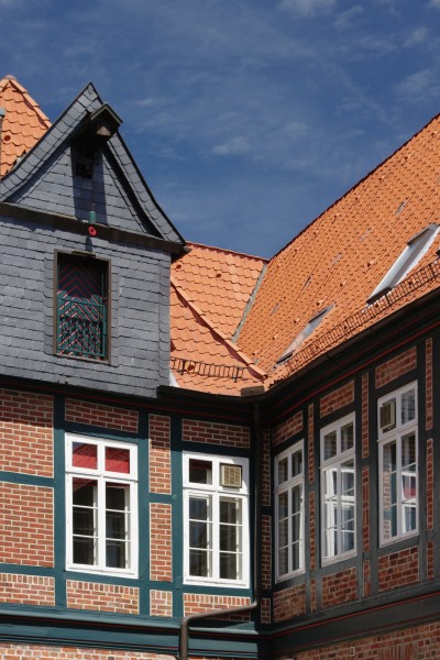 Lueneburg IMGP9343 wp