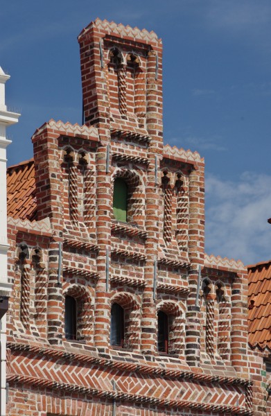 Lueneburg IMGP9355 wp