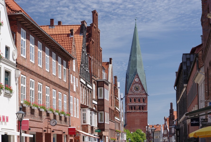 Lueneburg IMGP9372 wp