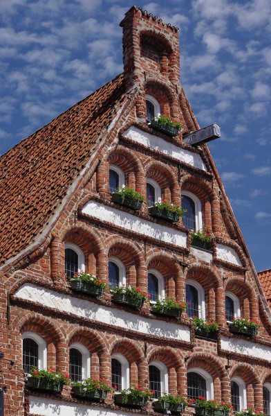 Lueneburg IMGP9373 wp