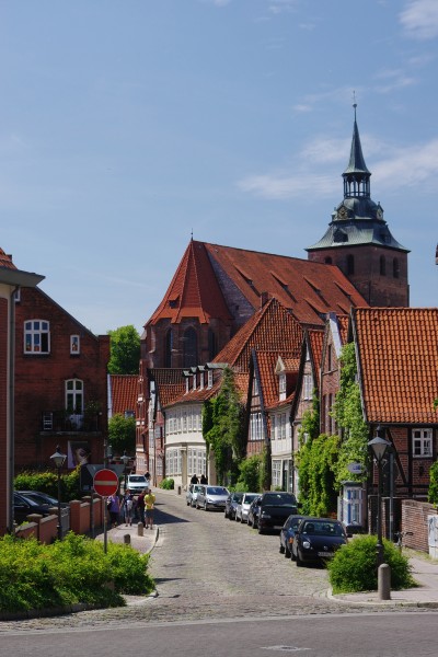 Lueneburg IMGP9428 wp