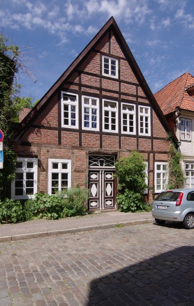 Lueneburg IMGP9446 wp