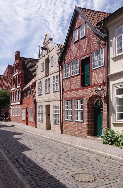 Lueneburg IMGP9452 wp