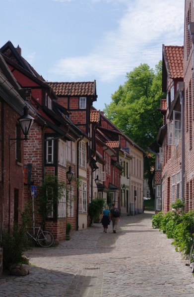 Lueneburg IMGP9472 wp