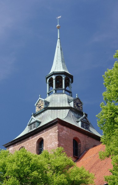 Lueneburg IMGP9519 wp