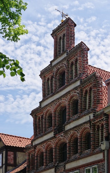 Lueneburg IMGP9535 wp