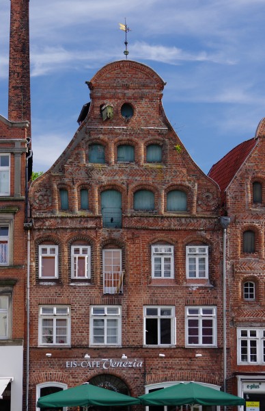Lueneburg IMGP9798 wp