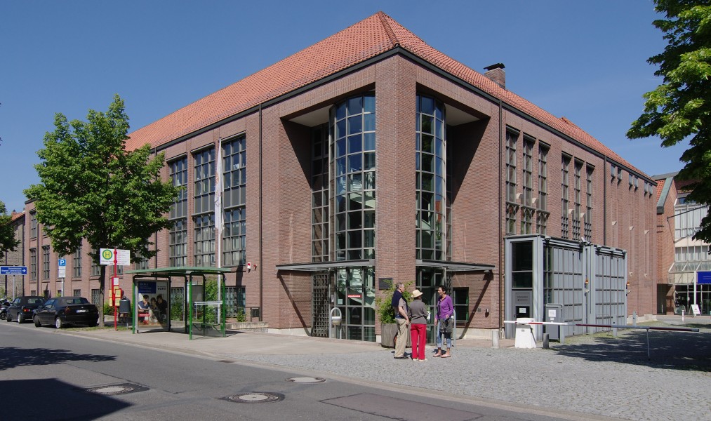 Lueneburg Stadtarchiv IMGP9161 wp