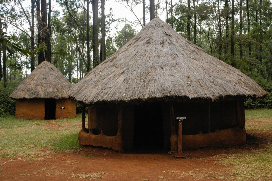 Lukya village 01